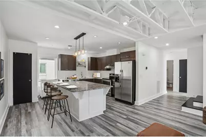 21 Skyline Way NE, Atlanta, GA 30307 - Photo 17