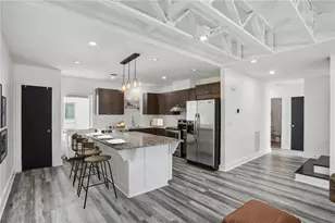 21 Skyline Way NE, Atlanta, GA 30307 - Photo 17
