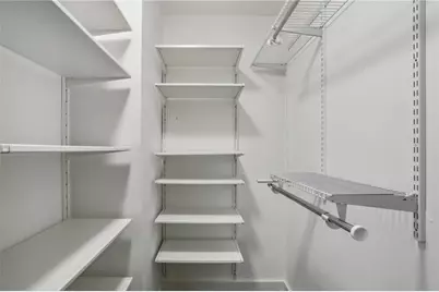 21 Skyline Way NE, Atlanta, GA 30307 - Photo 37