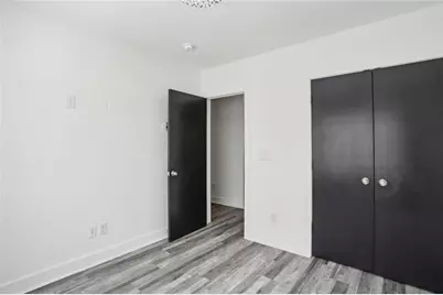 21 Skyline Way NE, Atlanta, GA 30307 - Photo 13