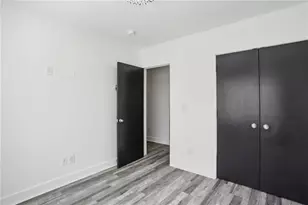 21 Skyline Way NE, Atlanta, GA 30307 - Photo 13