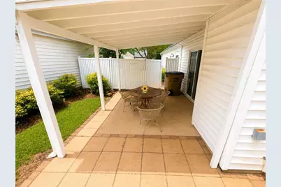 1077 Britley Park Lane, Woodstock, GA 30189 - Photo 17