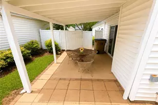 1077 Britley Park Ln, Woodstock, GA 30189 - Photo 17