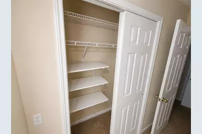 1077 Britley Park Lane, Woodstock, GA 30189 - Photo 15