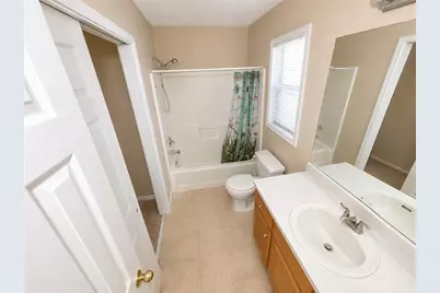 1077 Britley Park Lane, Woodstock, GA 30189 - Photo 13