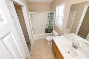 1077 Britley Park Ln, Woodstock, GA 30189 - Photo 13
