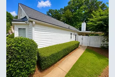 1077 Britley Park Lane, Woodstock, GA 30189 - Photo 19