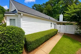 1077 Britley Park Ln, Woodstock, GA 30189 - Photo 19