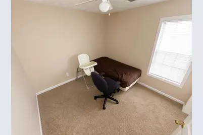 1077 Britley Park Lane, Woodstock, GA 30189 - Photo 11