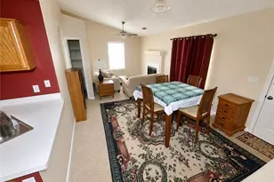 1077 Britley Park Ln, Woodstock, GA 30189 - Photo 9
