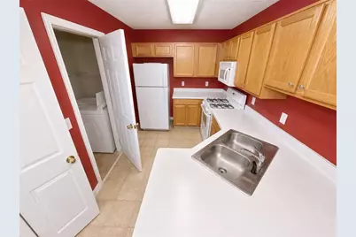 1077 Britley Park Lane, Woodstock, GA 30189 - Photo 5