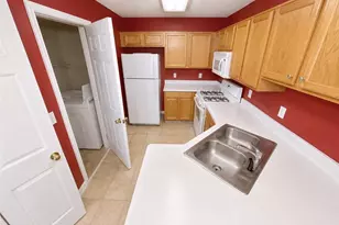 1077 Britley Park Ln, Woodstock, GA 30189 - Photo 5