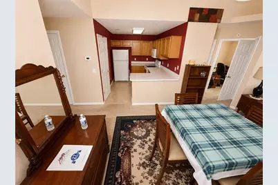 1077 Britley Park Lane, Woodstock, GA 30189 - Photo 7