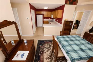 1077 Britley Park Ln, Woodstock, GA 30189 - Photo 7