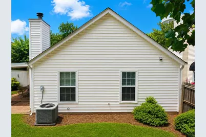 1077 Britley Park Lane, Woodstock, GA 30189 - Photo 21