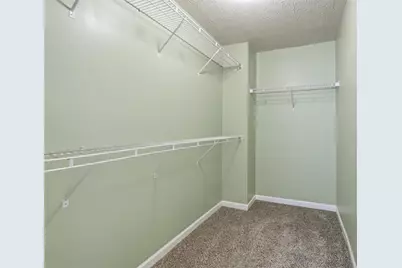 905 Tamarisk Place, Canton, GA 30114 - Photo 21