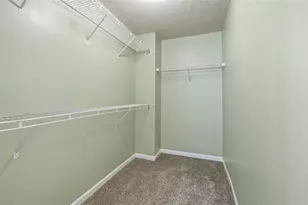 905 Tamarisk Pl, Canton, GA 30114 - Photo 21