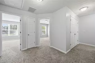 905 Tamarisk Pl, Canton, GA 30114 - Photo 23