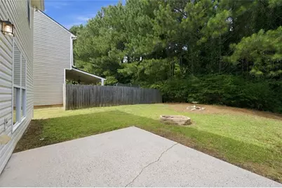 905 Tamarisk Place, Canton, GA 30114 - Photo 31
