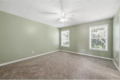 905 Tamarisk Place, Canton, GA 30114 - Photo 17