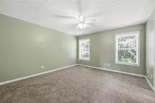 905 Tamarisk Pl, Canton, GA 30114 - Photo 17