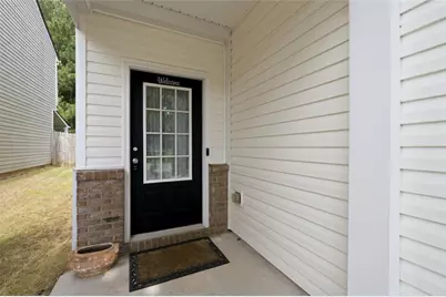 905 Tamarisk Place, Canton, GA 30114 - Photo 3