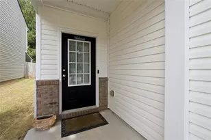 905 Tamarisk Pl, Canton, GA 30114 - Photo 3