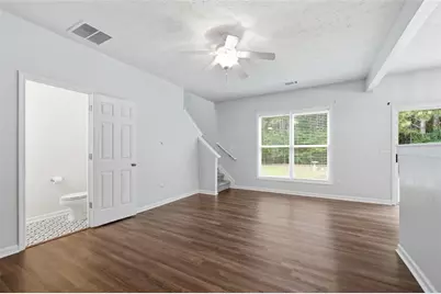 905 Tamarisk Place, Canton, GA 30114 - Photo 7