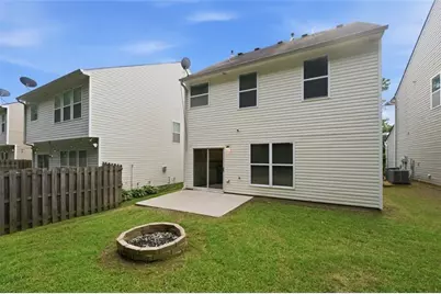 905 Tamarisk Place, Canton, GA 30114 - Photo 29