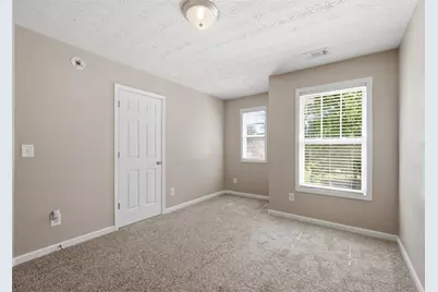905 Tamarisk Place, Canton, GA 30114 - Photo 25