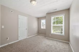 905 Tamarisk Pl, Canton, GA 30114 - Photo 25