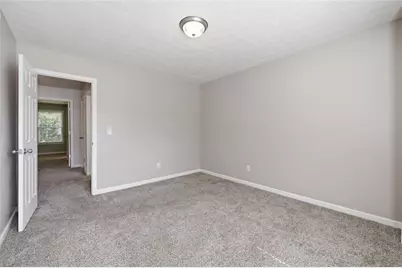 905 Tamarisk Place, Canton, GA 30114 - Photo 27