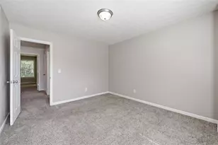 905 Tamarisk Pl, Canton, GA 30114 - Photo 27
