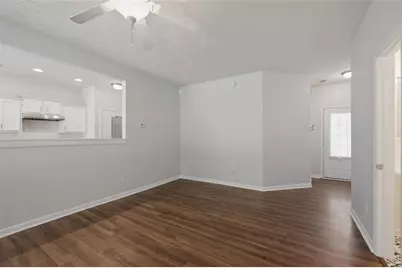 905 Tamarisk Place, Canton, GA 30114 - Photo 9