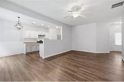905 Tamarisk Place, Canton, GA 30114 - Photo 5