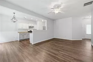 905 Tamarisk Pl, Canton, GA 30114 - Photo 5