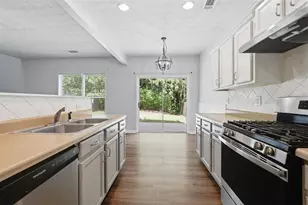905 Tamarisk Pl, Canton, GA 30114 - Photo 13