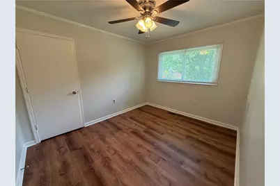 130 Goldust Avenue, Clarkesville, GA 30523 - Photo 9