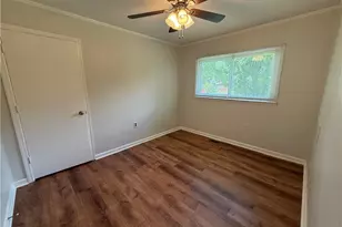 130 Goldust Ave, Clarkesville, GA 30523 - Photo 9