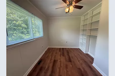 130 Goldust Avenue, Clarkesville, GA 30523 - Photo 7