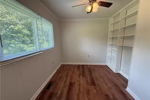 130 Goldust Ave, Clarkesville, GA 30523 - Photo 7