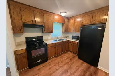 130 Goldust Avenue, Clarkesville, GA 30523 - Photo 5