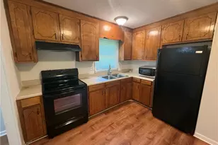 130 Goldust Ave, Clarkesville, GA 30523 - Photo 5