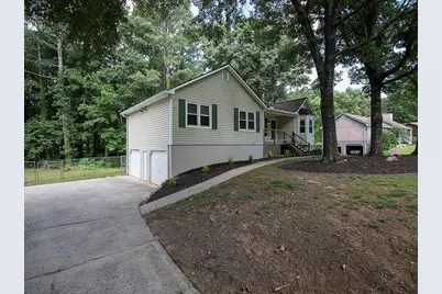 5070 Shadowood Drive, Canton, GA 30114 - Photo 33