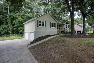 5070 Shadowood Dr, Canton, GA 30114 - Photo 33