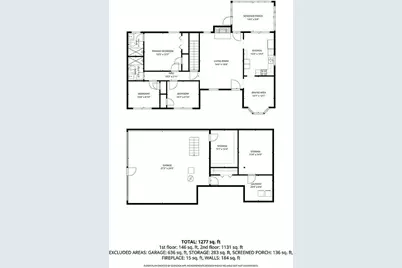 5070 Shadowood Drive, Canton, GA 30114 - Photo 39