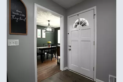 5070 Shadowood Drive, Canton, GA 30114 - Photo 5