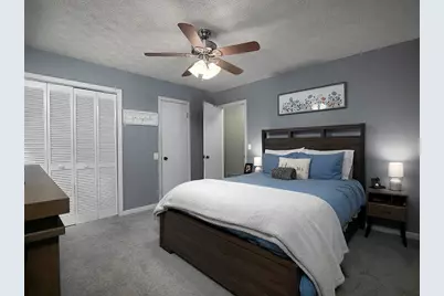 5070 Shadowood Drive, Canton, GA 30114 - Photo 17