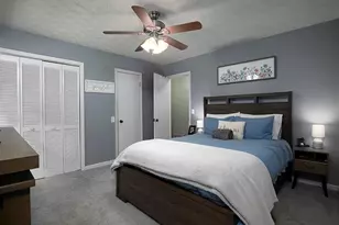 5070 Shadowood Dr, Canton, GA 30114 - Photo 17