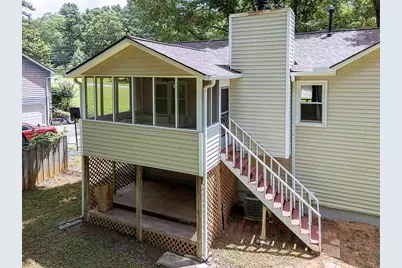 5070 Shadowood Drive, Canton, GA 30114 - Photo 31